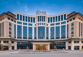 Divan Ankara