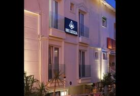 Bellezza Hotel 