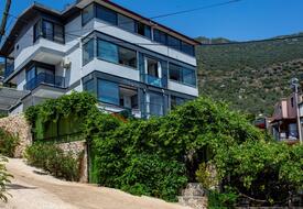 Loft Suites Kalkan