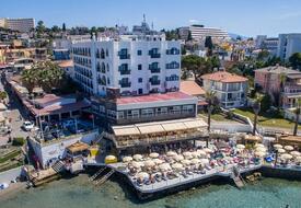 Martı Prime Beach