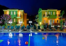 İmparator Hotel