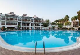 Hydros Club Hotel