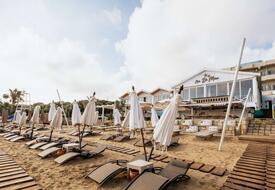 Club Di Mare Hotel