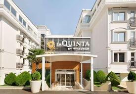 La Quinta by Wyndham Giresun