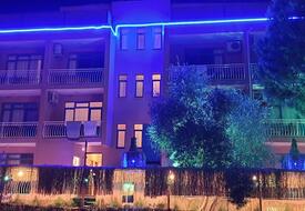 Grand Yayla Otel