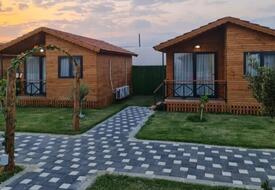 Legend Bungalow