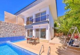 Villa Onay 2