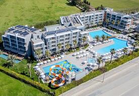 Barut Goia