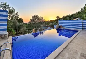 Villa Sunset 2