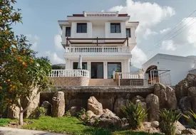 Yıldız Villa