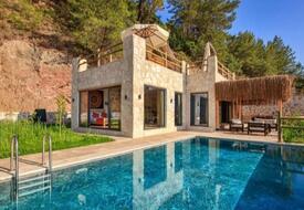 Feli Villas