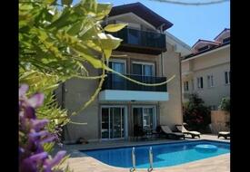 Durangül Apart