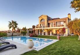 Villa Sunset Cesme