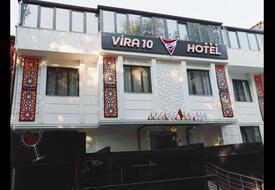 Vira 10 Hotel