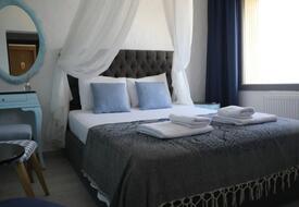 Bambu Urla Otel