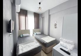 Patama Butik Otel