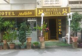 Melida Otel