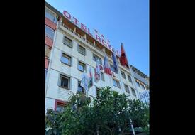 Royal52 Otel