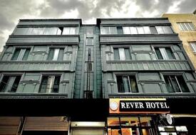 Rever Hotel