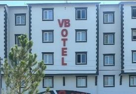 Afyon VB Otel