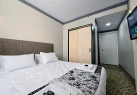 Uyu Room Adana Otel