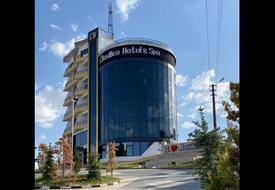 Basilica Therma Hotel