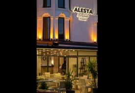 Alesta Residence