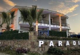 Cunda Paradise Otel