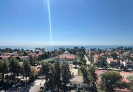 Mersin Panorama Otel