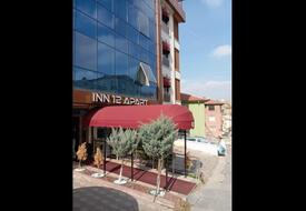 Inn12 Apart