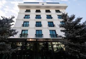 Florya Grand Hotel