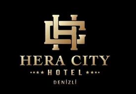 Hera City Hotel&Spa