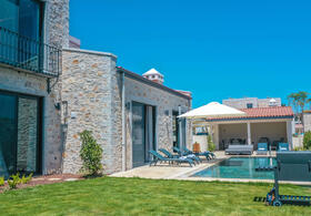 Müskebi Villas 7