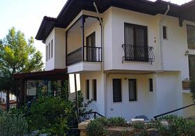 Sakura Tatil Evi