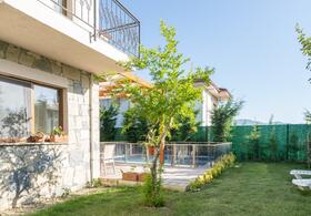 Villa Vintage 10