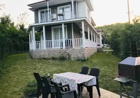Grand Vadi Villa