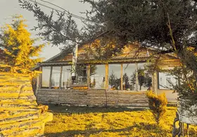 Villa Shine