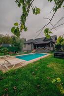 Ck Villa