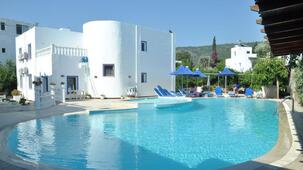 Blu Otel