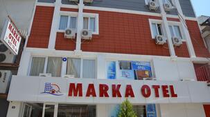 Marka Hotel