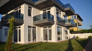 Sinop Loca Butik Otel