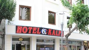 Otel Kalfa