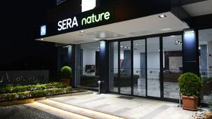 Sera Nature Hotel