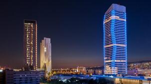 Four Points by Sheraton İzmir