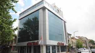 Akşehir Elitt Otel