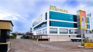 Expo Park Hotel