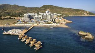 Sunis Efes Royal Palace Resort & Spa