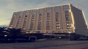 Hotel Gondol