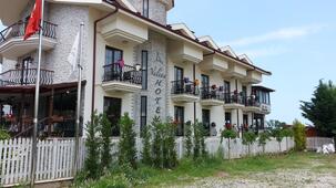 Velena Otel