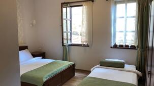 Kaleiçi Otel & Pansiyon